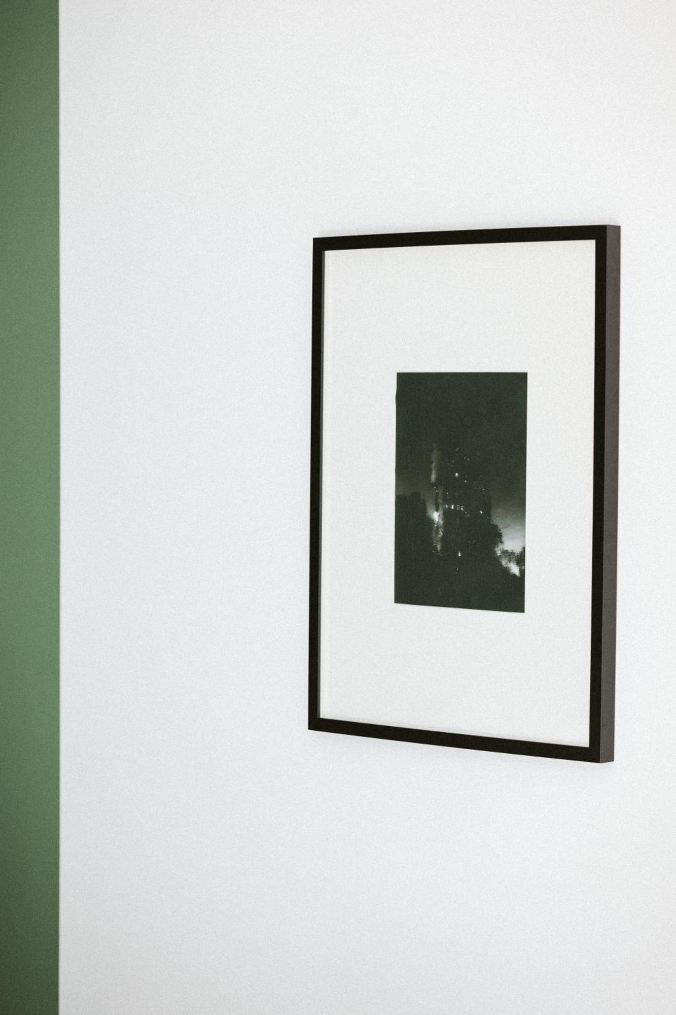 Lebe' Scharnitzアパートメント 部屋 写真